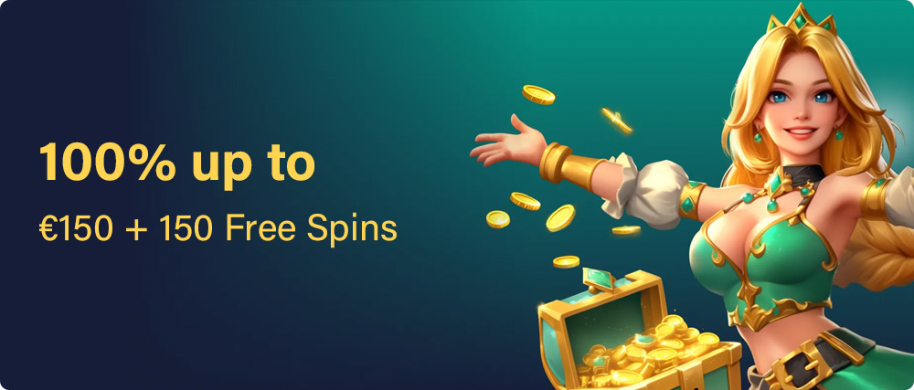NineWin Casino Login Welcome Bonus
