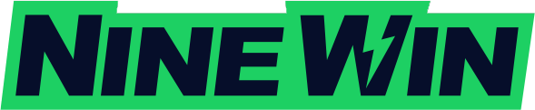NineWin Casino Logo